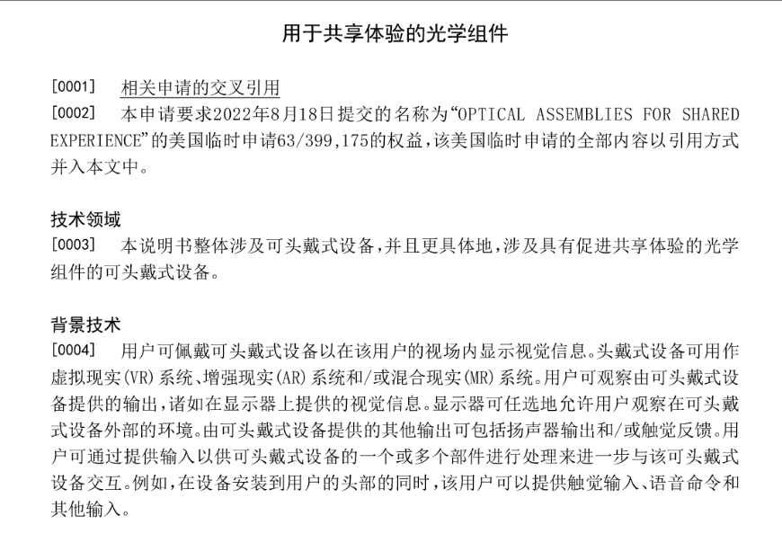 88cf4b07b1665788c59dc9425cc5fb0.png