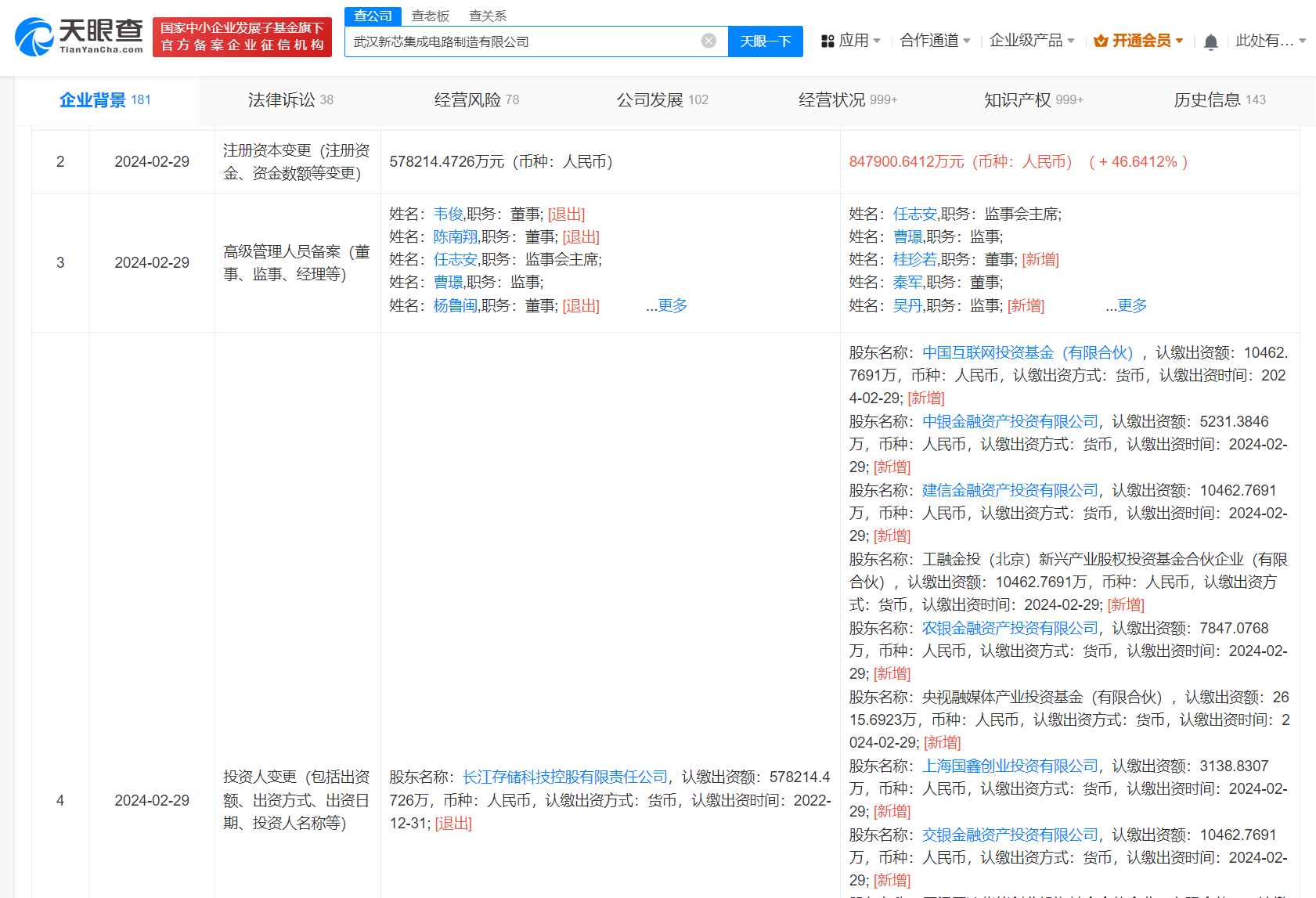 b13bd0d76ca888083fe11707365492f.png