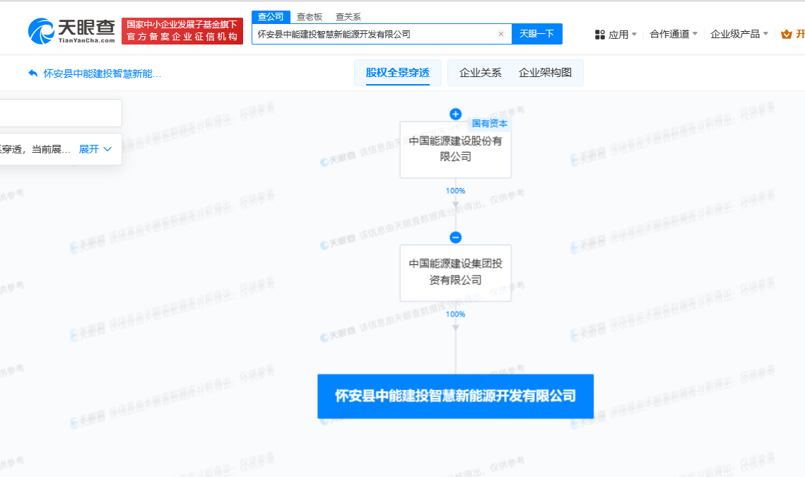 d5178f1abb03f91e684be7f153b2503.png