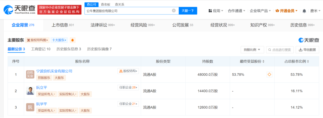 5adec8bc1df05a26049ac8f011e6c14.png