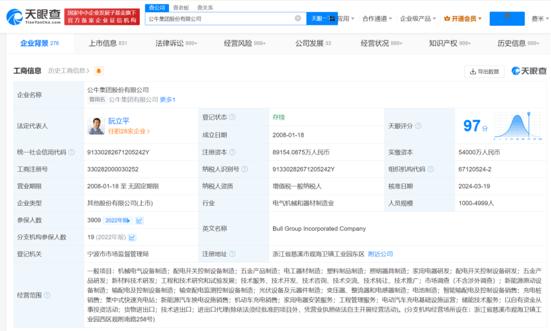 7ebc31ec01229ec3077c4095c139f70.png