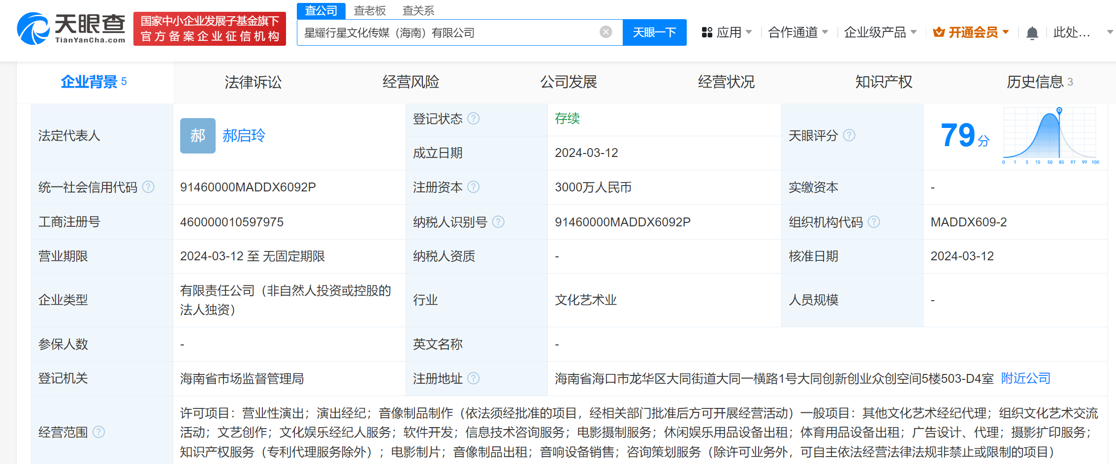 d3312e8a7cad49bf7f98da016a16c3f.png