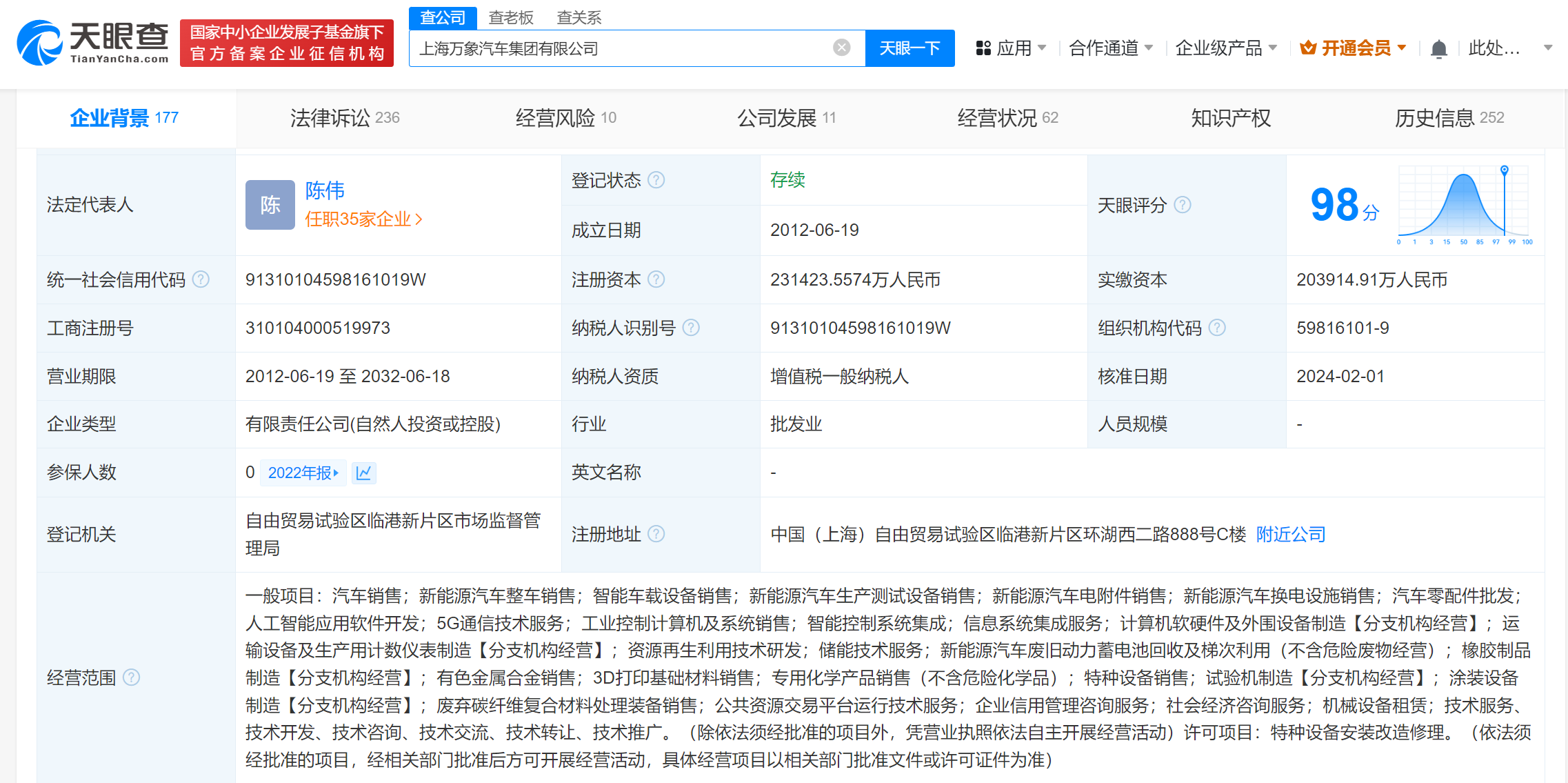a1a382673530cd57e10954a24a086e2.png