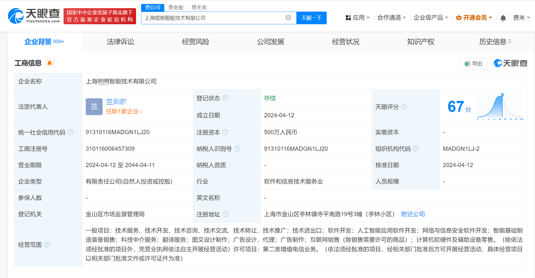 招聘要求解决老板生理需求公司刚成立 揭秘招聘要求解决老板生理需求公司