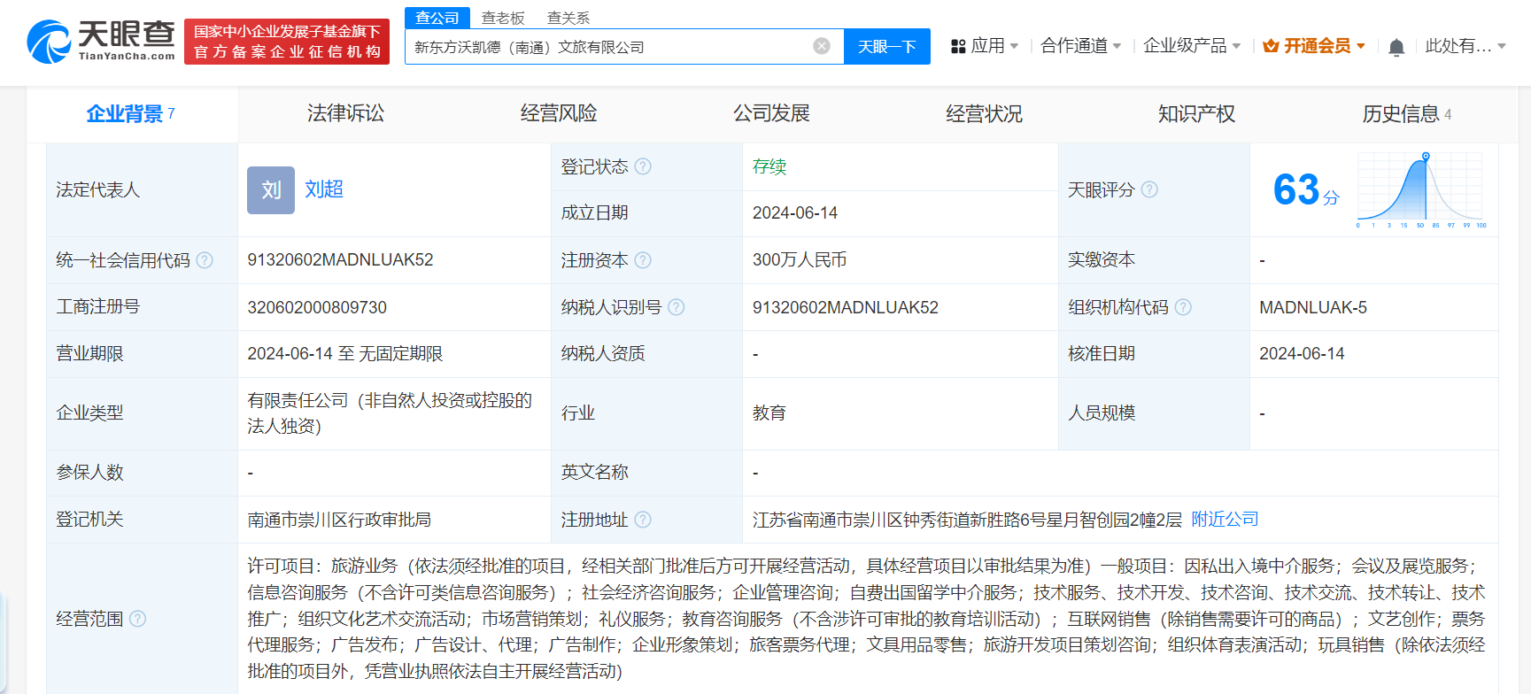 2ae2c6a0253dd87dfba6ed9b9789e99.png