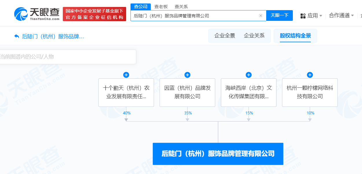 d3cfbd31a56a58a4bcaf146ed8cd555.png