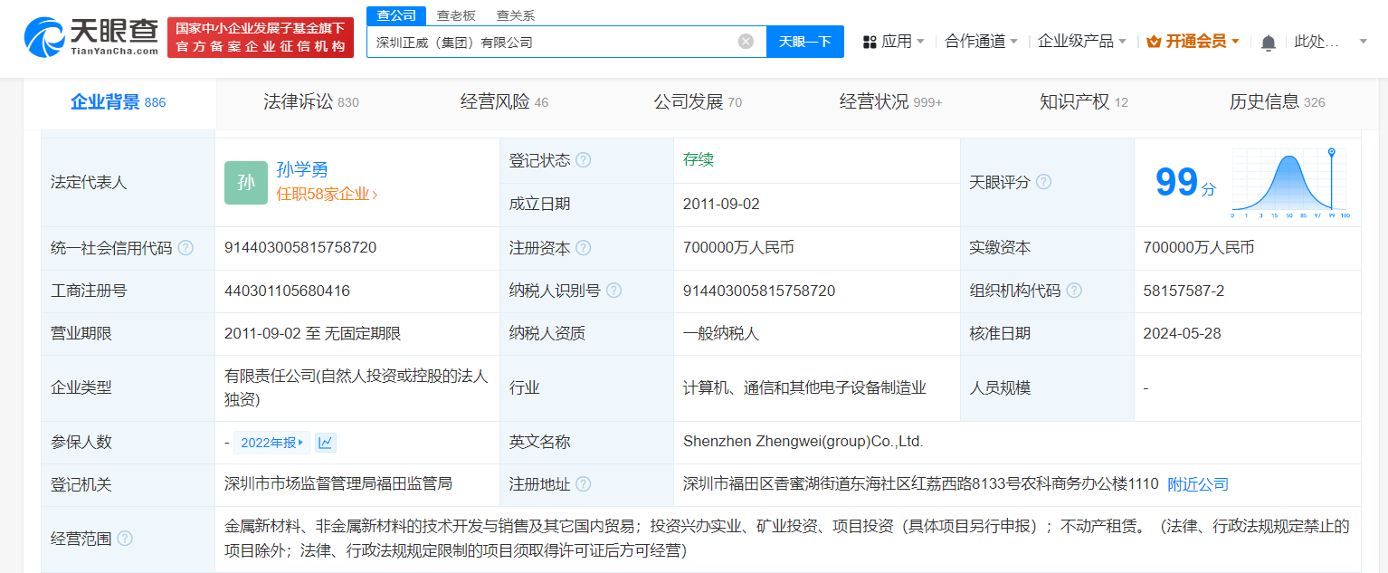 a3c1e9153898ac6dd2d69059b95090a.png