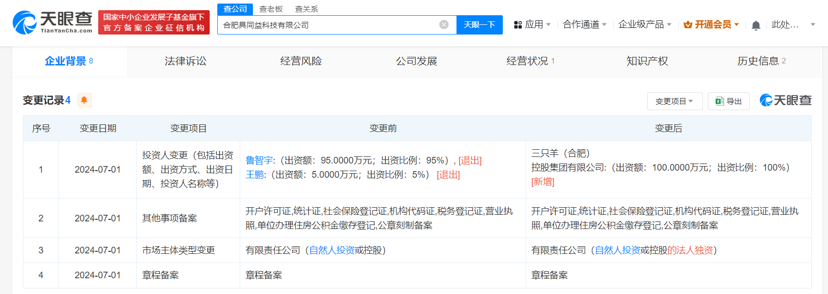 bf733fc7a91b89152ebcafa9c2d0fd8.png