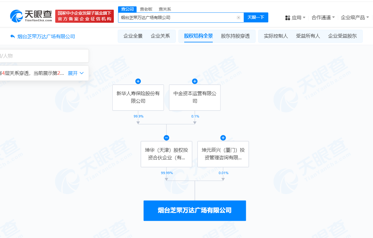 eac779cb844ddbd2f5a67d407a2094e.png