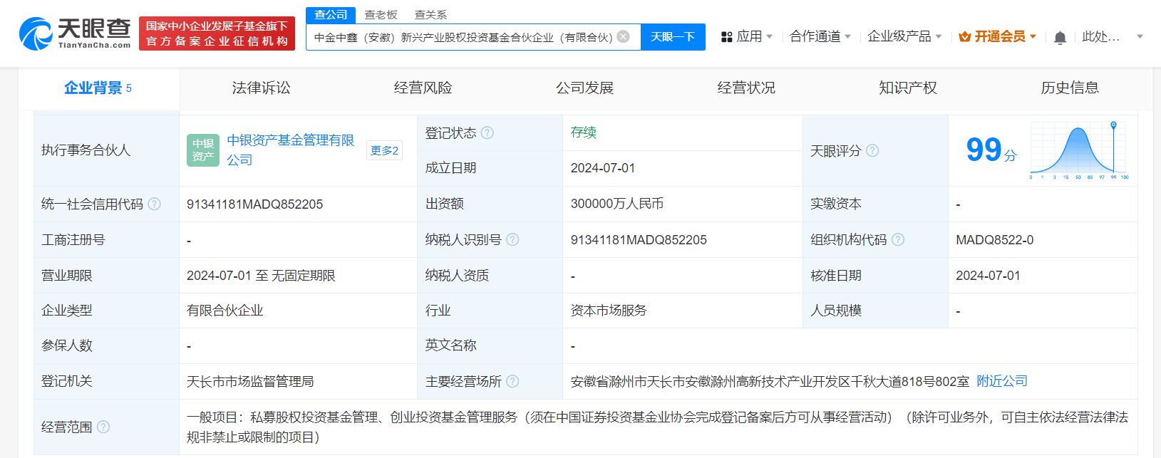 d01750217164e3d964d3fe7bd801a27.png