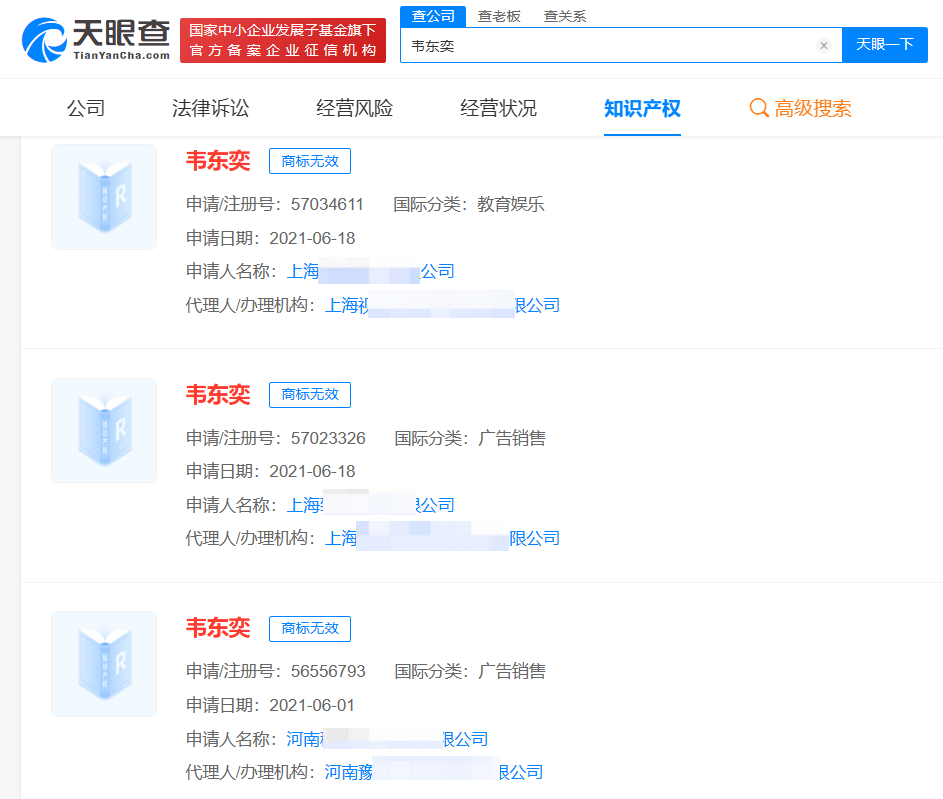 96fc966298a96248abc77c334cd9626.png