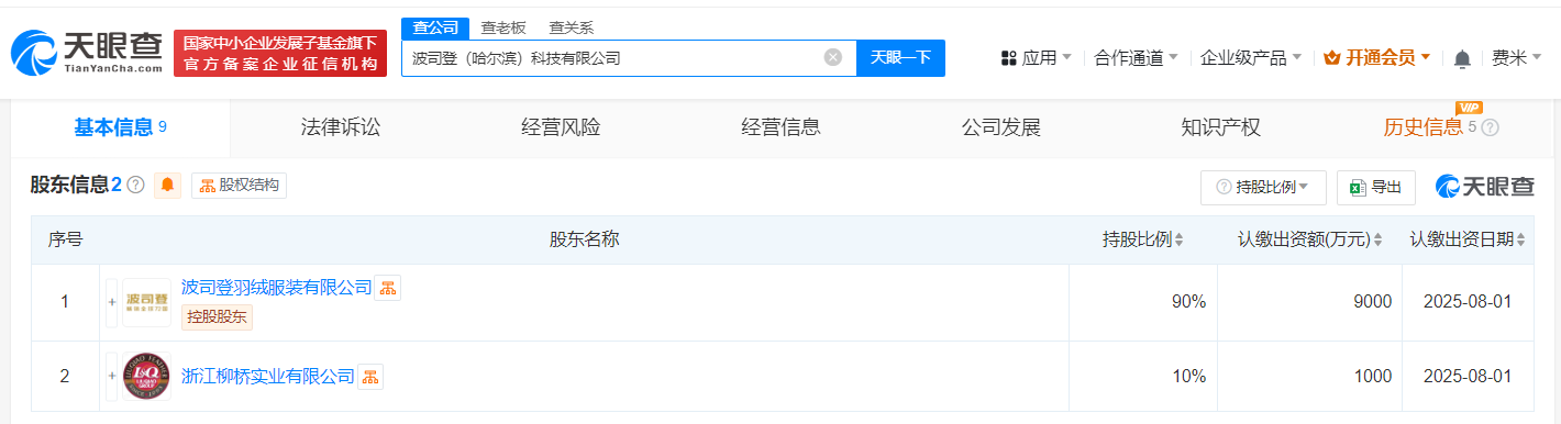 9cdf11875fb38b6a1932566b86d63ad.png