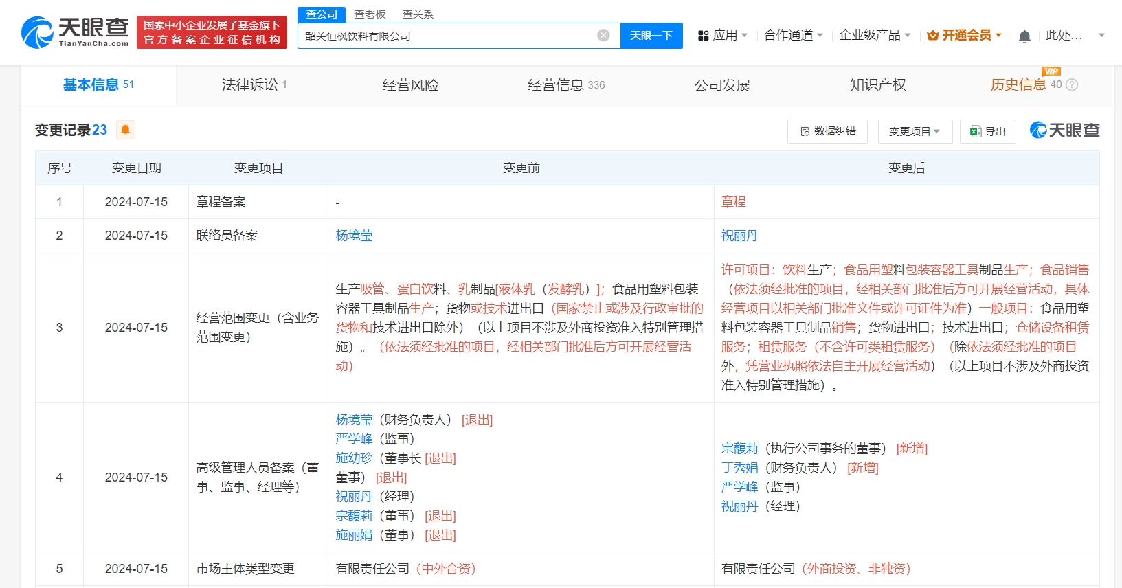 4c448f2d562c41b9efd2a1645035e1f.png
