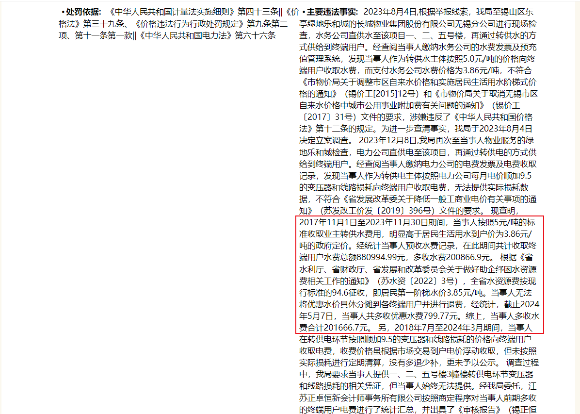 00ac51fd01502ea598ace806ce992d7.png