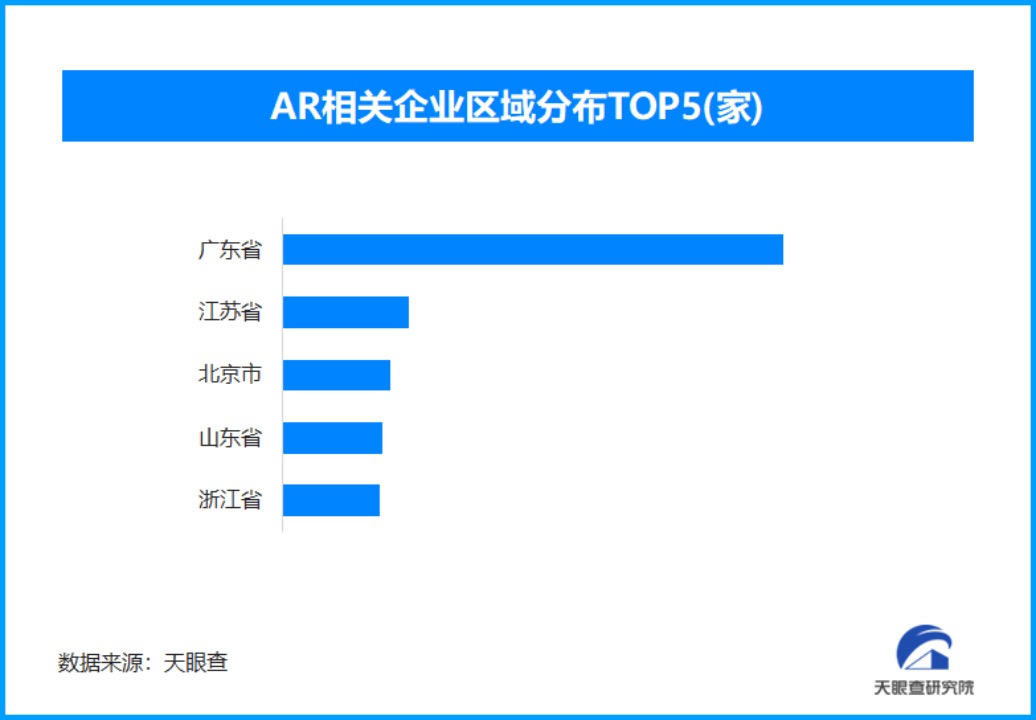 AR呈现乒乓球运动轨迹 AI助力捕捉奥运会上的精彩瞬间