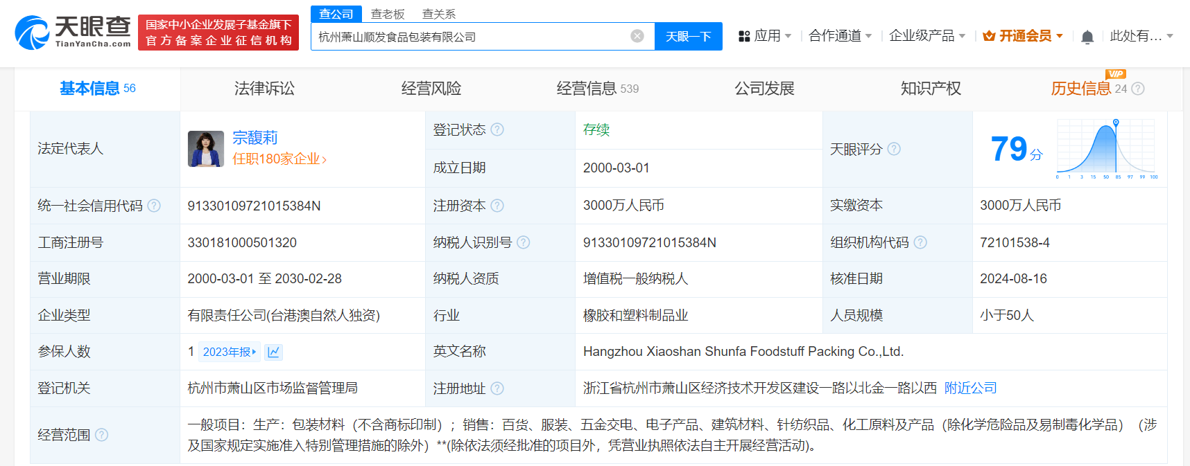 e4203819ceacaba77cbdaffef6fee9a.png