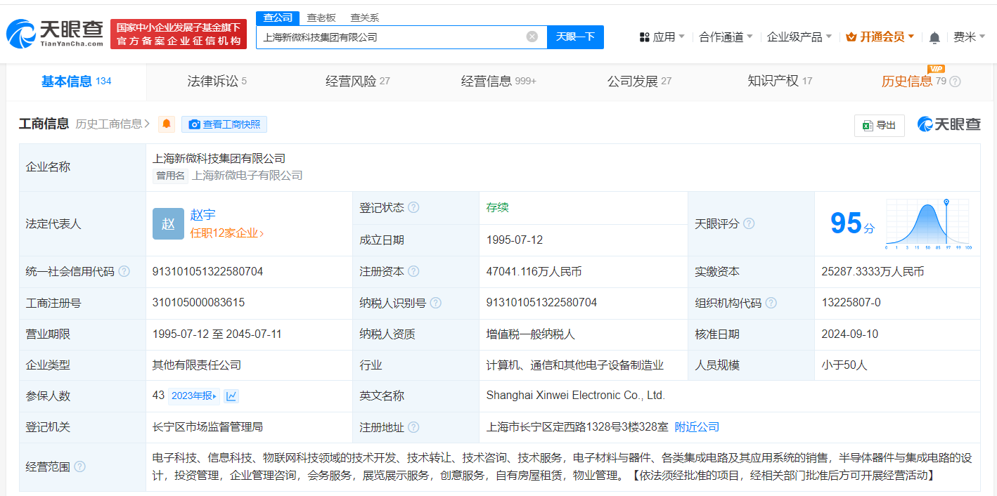 f66ce596c2abb1be54270c239db918a.png