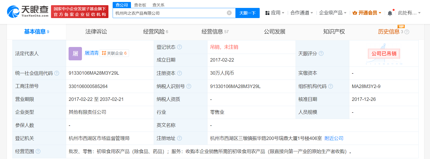 58ec811efb5a1e2a5b5bed01780a91a.png