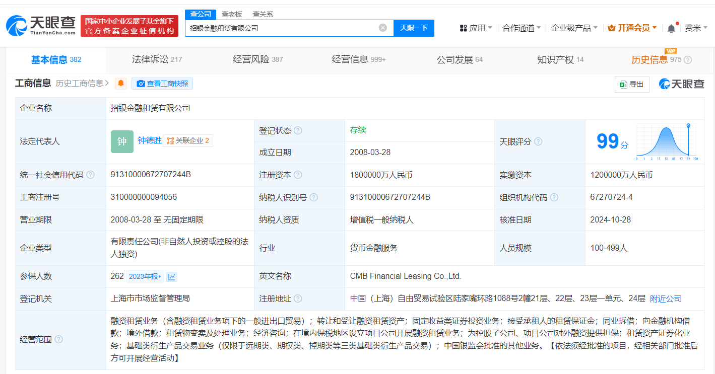 edaf70011803b333f18b59dcc15a630.png