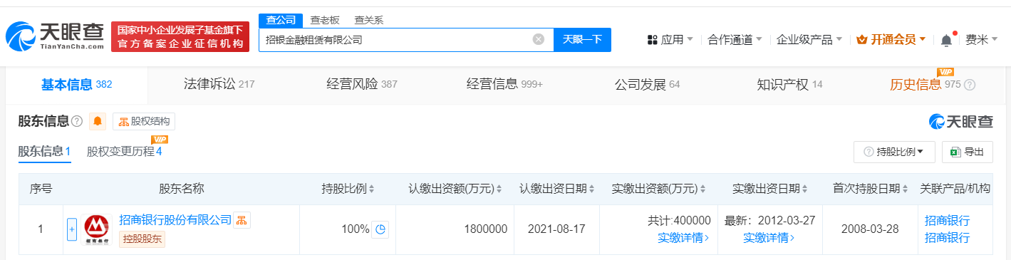 ff2523904cde8e6c8542e924a4dcc64.png