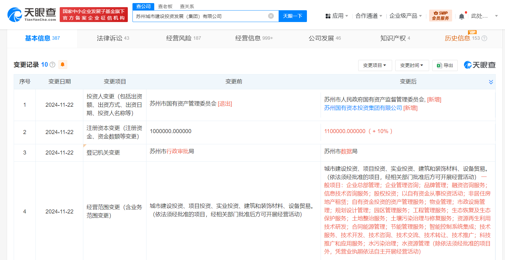 faa1809d227ea451c833e9874f83fb0.png