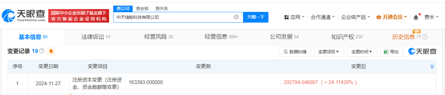 56a7b57b816ae80eac935d80d6538b3.png