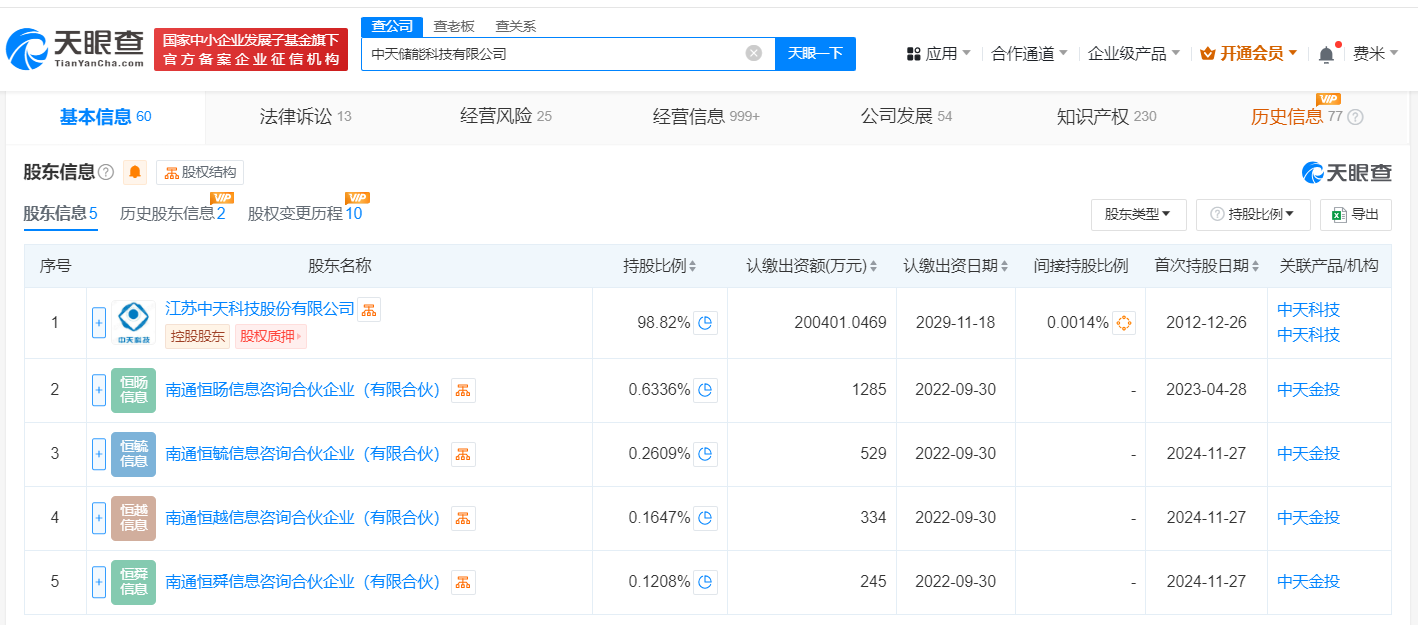 7feb545c539a51097cbcac966c4e60e.png