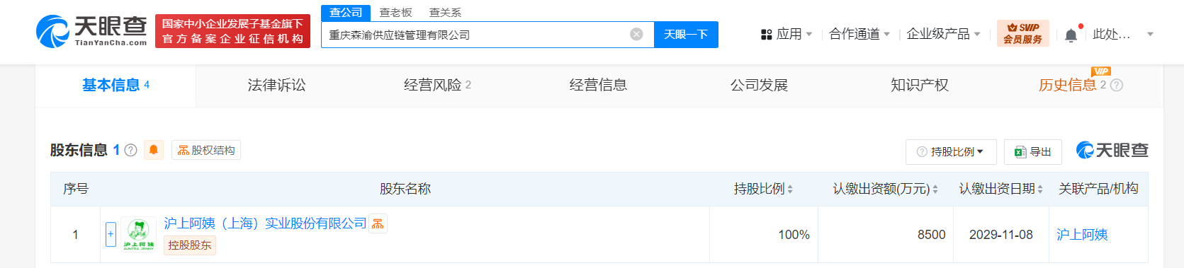 d78c9b70f82758eba2859afdd5381ae.png