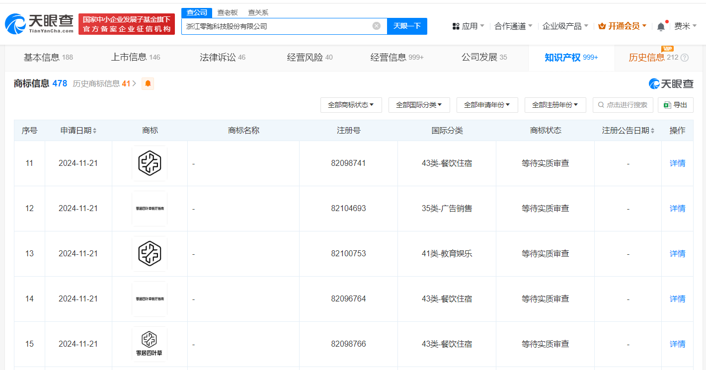 ade0198546dac0b1f6efa2cc92077e0.png