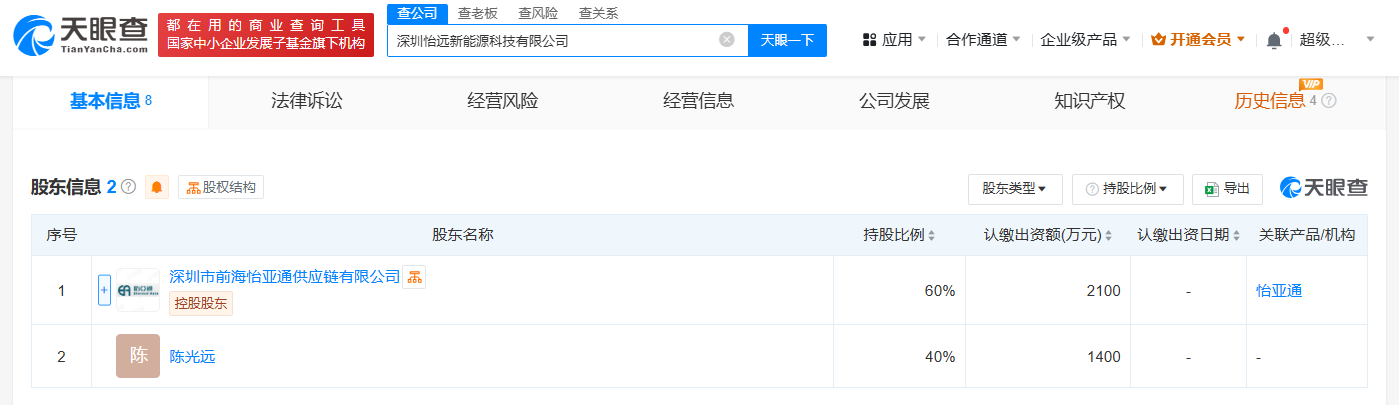 259dc942173011fa74b276a8d3556cf.png