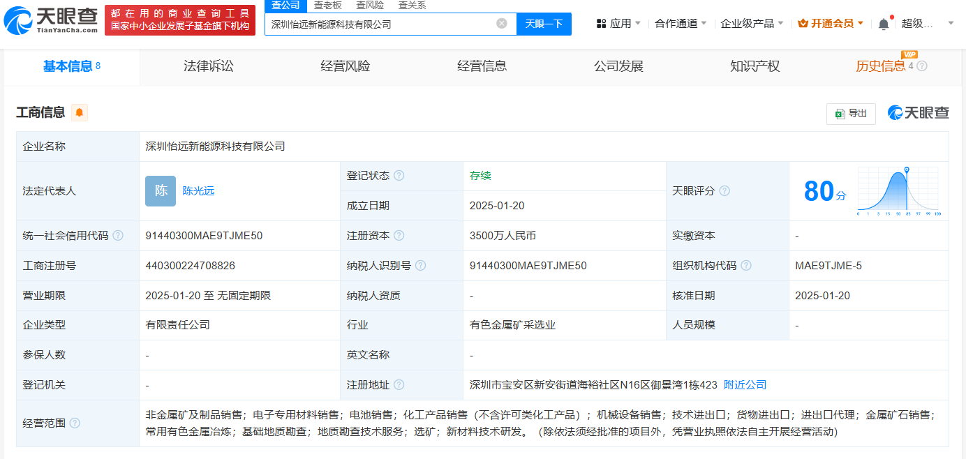 f74904929b161e6d14f6830a81ae18c.png