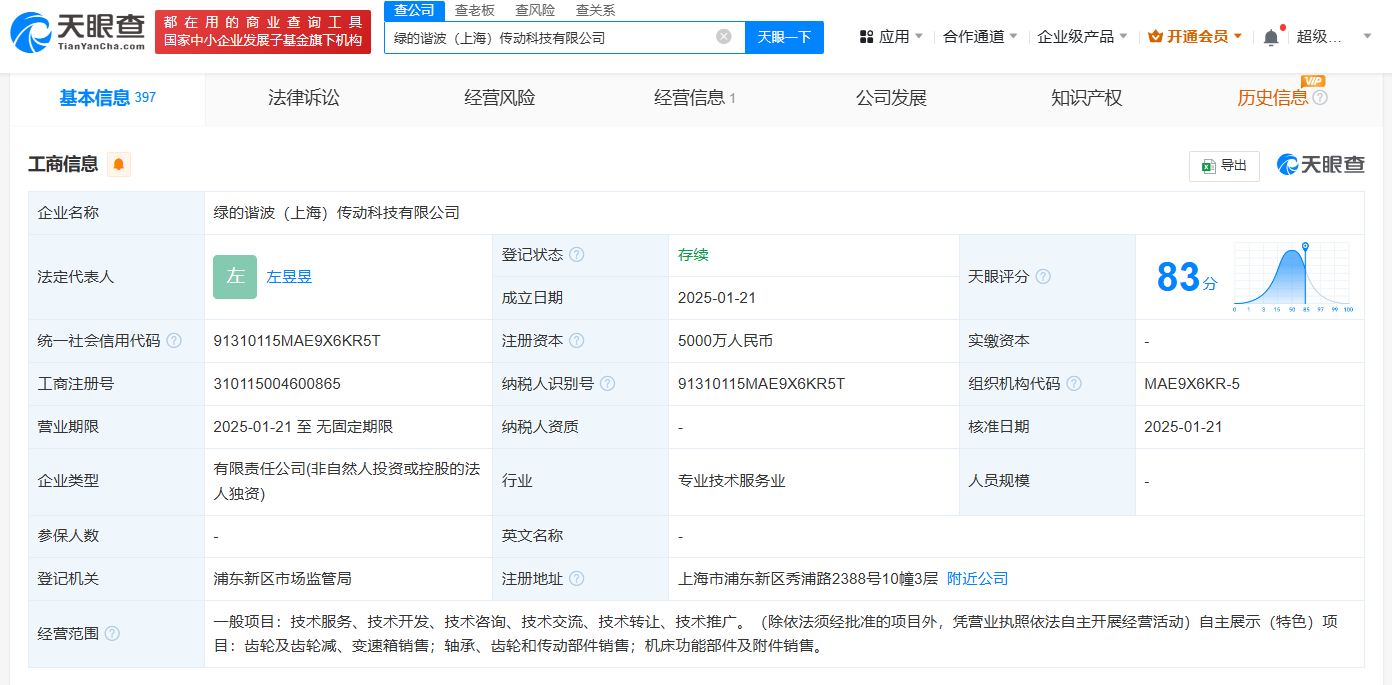 3ff2d450b29efc26cab4816311debc9.png