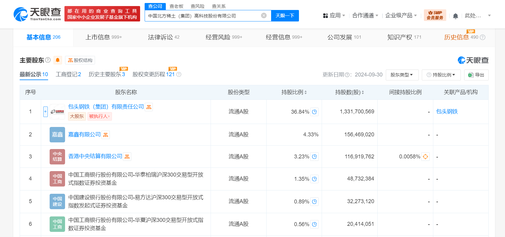 890d4c22605bb5933bf4eccc86a6e86.png