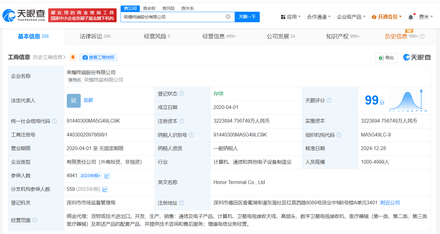 53ce74b3d1038a560d2b49dbc309075.png