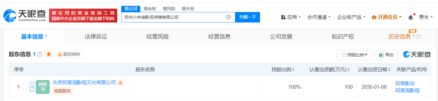 5afe2dba796b3e5e9212a176642fb9b.png
