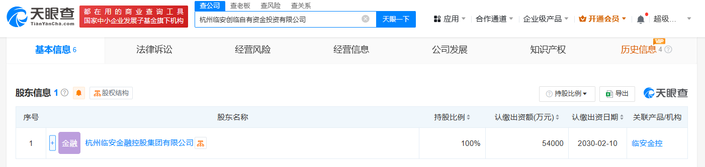 ba342a0fda32bee549ad46d73488a9a.png