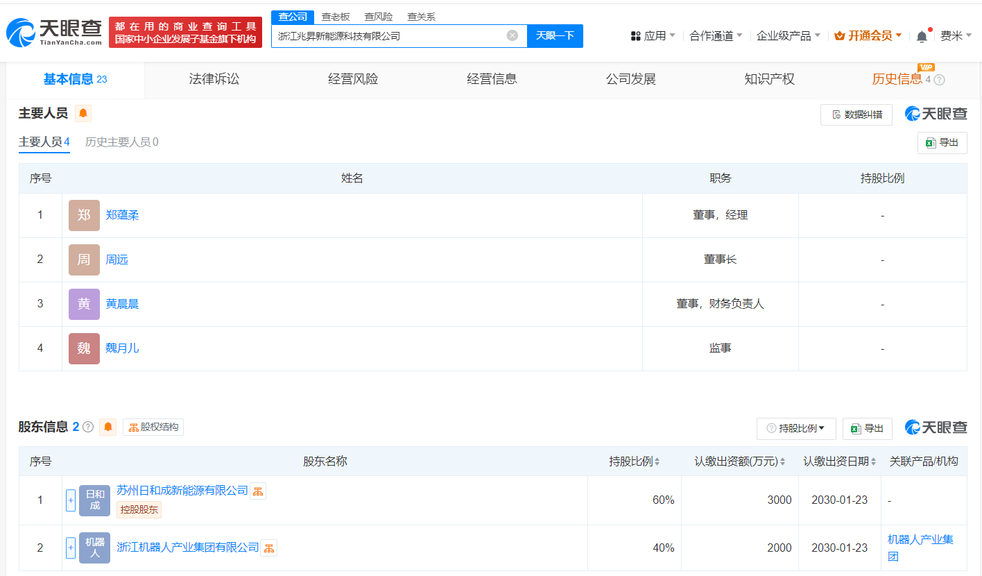 7eef9398f7151c2c458eae0c2fee447.png