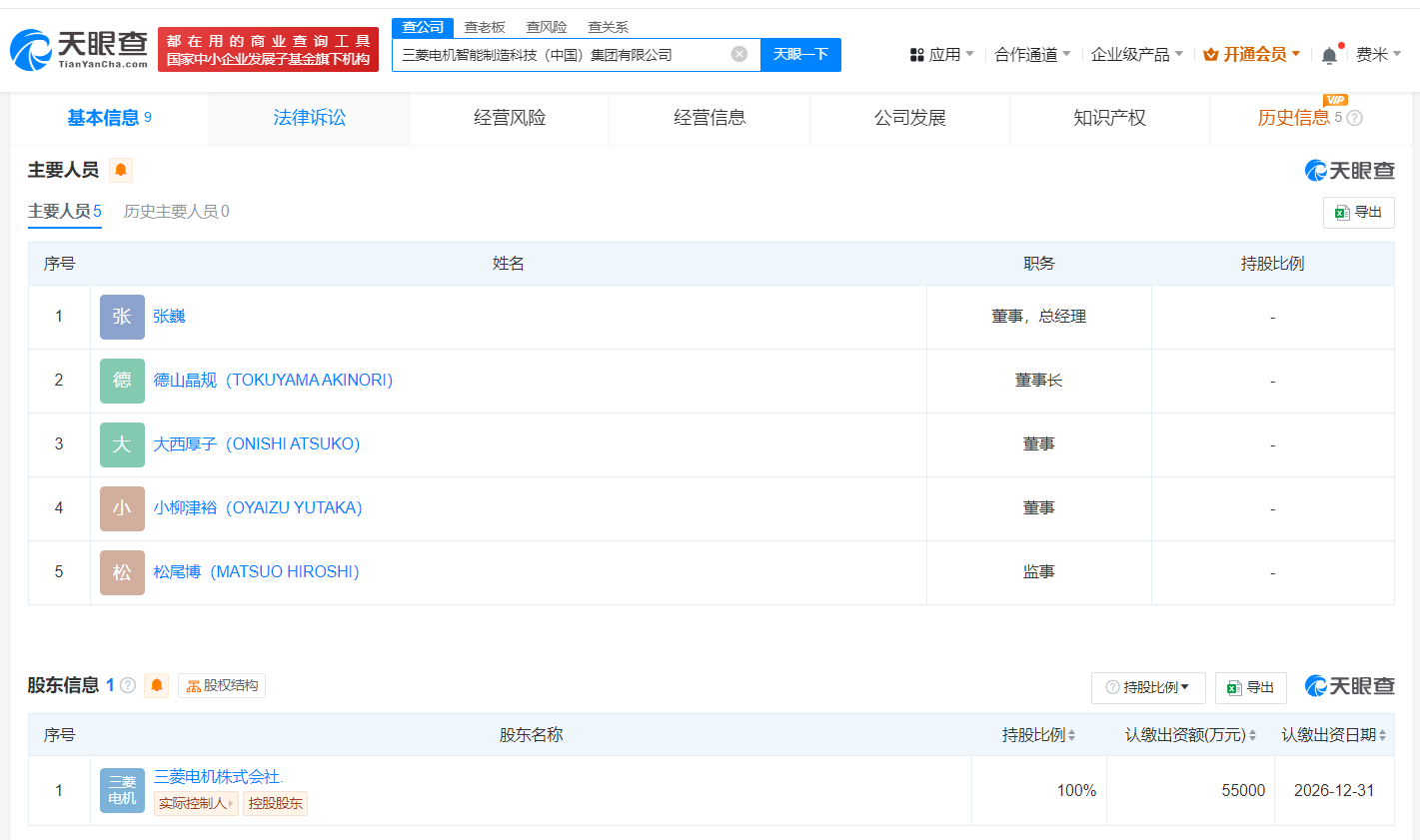 d659455d503c8ff6c74986ed576aced.png