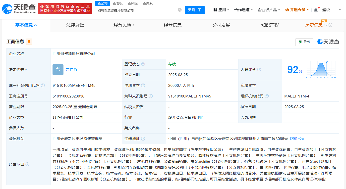 abb1e648cd9bbbb4acc241b6142f19a.png