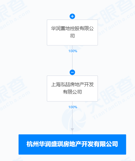ff02f8e4943f831c7522c1e35c953fa.png
