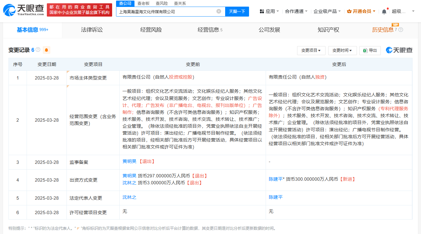733fee19e3bbe5ab69ed53a83e44130.png