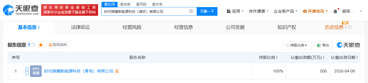 5c2db46fcdb57c0b938d61c40ddd3e8.png