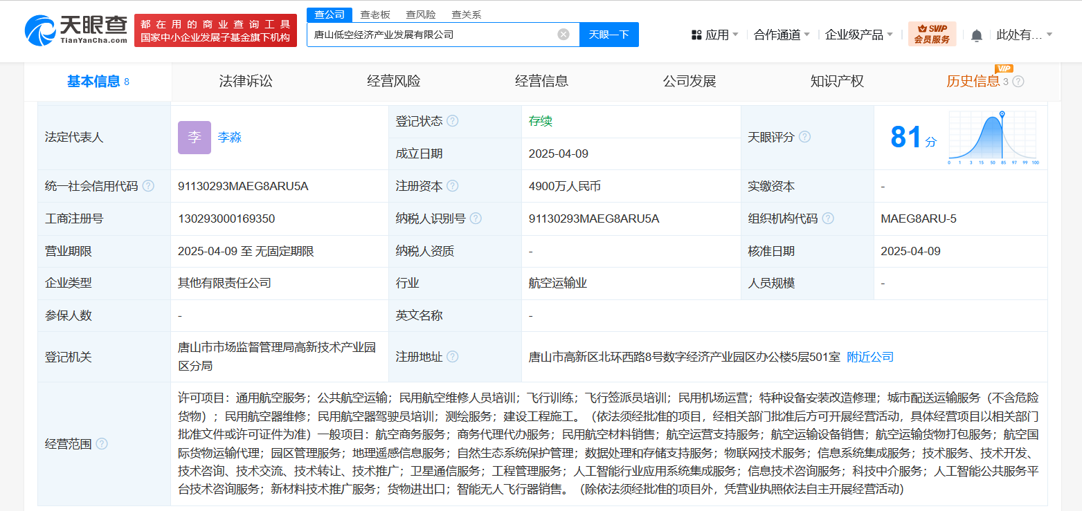 d7b22329e2c03e1ea6b9a5af64da505.png