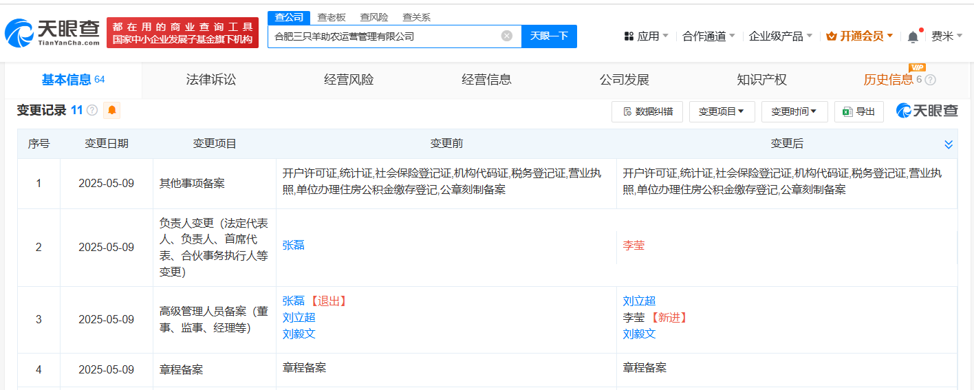 ebb21b3ec0b97ac95baa221459fc58f.png