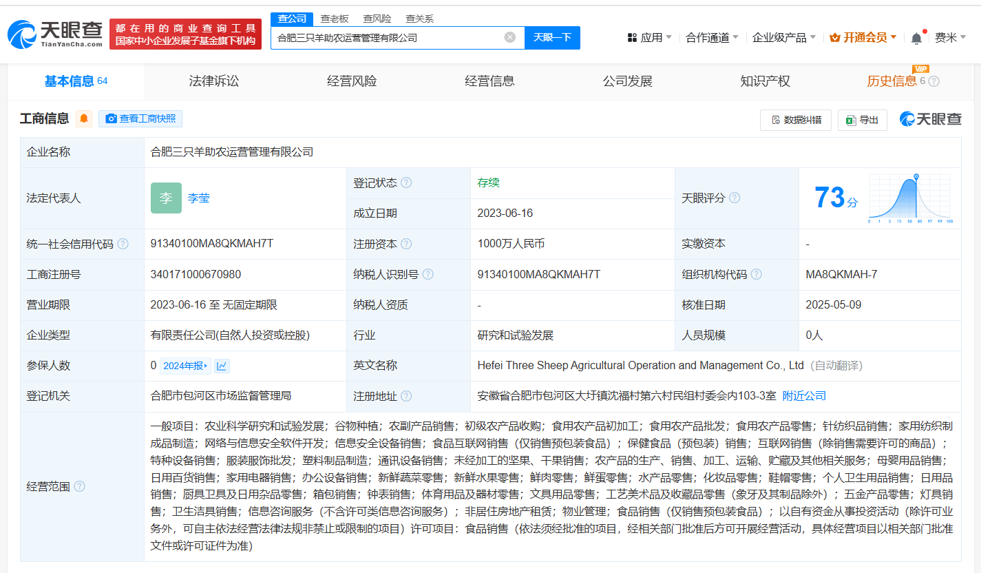 ae79c93ffc5f4a78264903bacfb53af.png