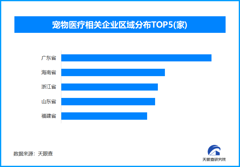图片10.png