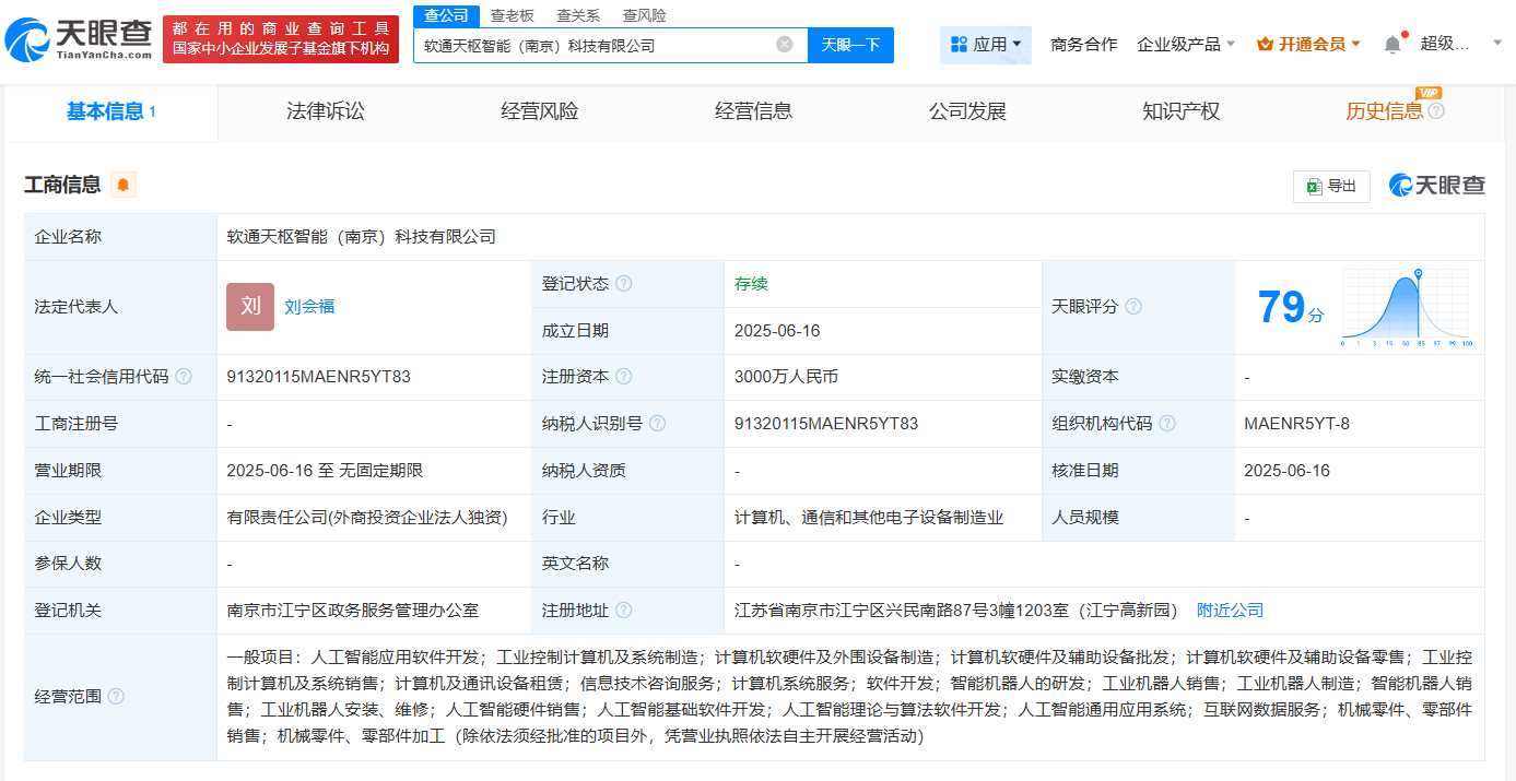 7088ef0eb11e7962cf3e509d522251a.png