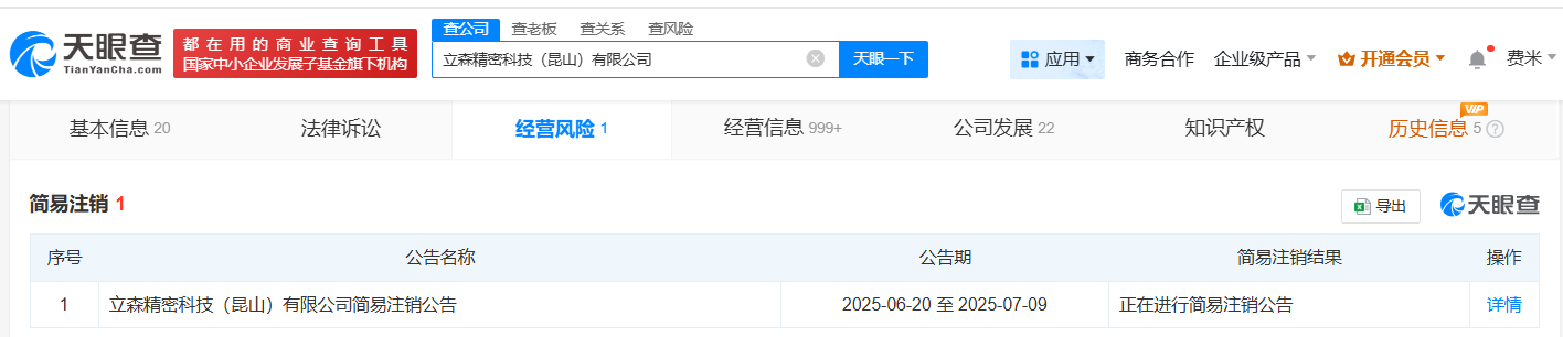 791922e319b867c97f26d736d24e6a15.png
