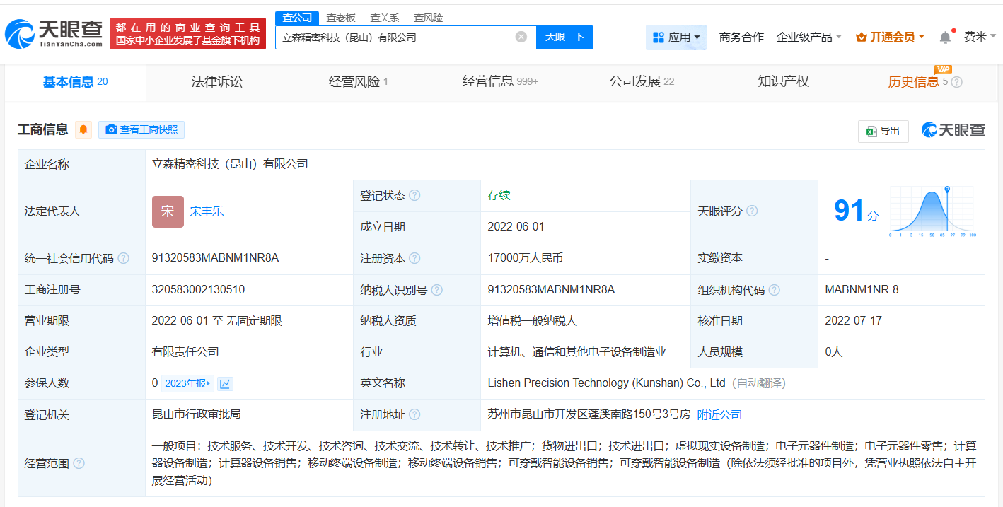 7098ff5ecc752752923d3e66b0f8e820.png