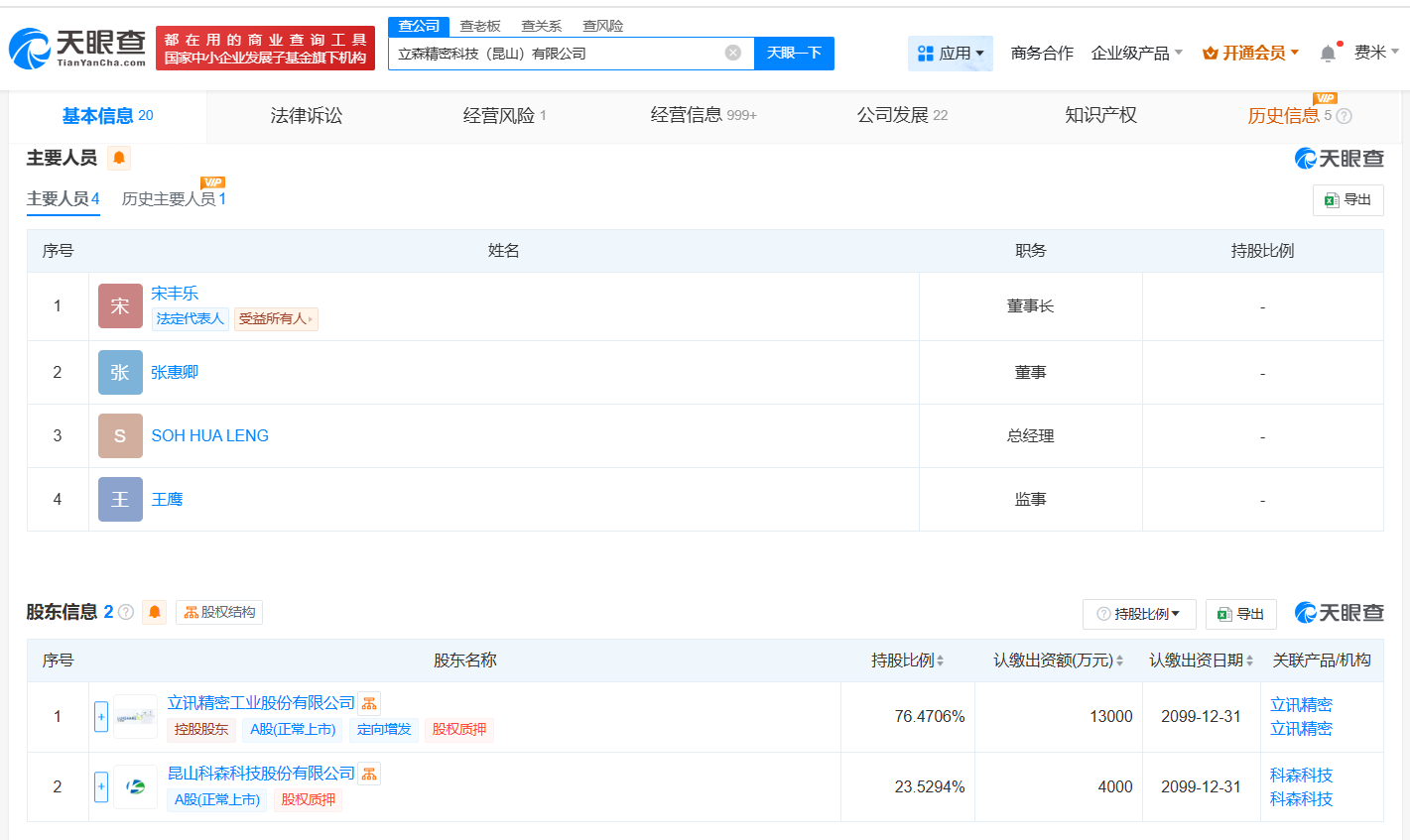 b79d27759f783f4cea7ebe17bb64285f.png